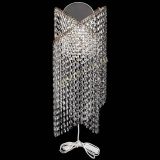 Бра Космея №1 - 500 мм в Сочи Бра Космея №1 - 500 мм в Сочи