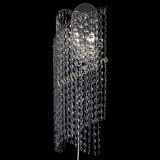 Бра Космея №1 - 500 мм в Сочи Бра Космея №1 - 500 мм в Сочи