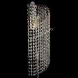 Бра Космея №1 - 500 мм в Сочи Бра Космея №1 - 500 мм в Сочи