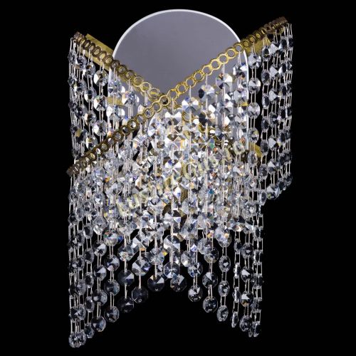 Бра Космея №1 под бронзу в Сочи Бра Космея №1 под бронзу в Сочи