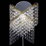 Бра Космея №1 под бронзу в Сочи Бра Космея №1 под бронзу в Сочи