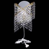 Бра Космея №1 под бронзу в Сочи Бра Космея №1 под бронзу в Сочи