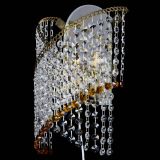 Бра Космея №1 чайная под бронзу в Сочи Бра Космея №1 чайная под бронзу в Сочи