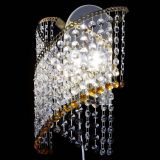 Бра Космея №1 чайная под бронзу в Сочи Бра Космея №1 чайная под бронзу в Сочи