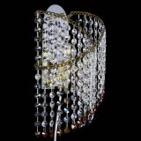 Бра Космея №1 чайная под бронзу в Сочи Бра Космея №1 чайная под бронзу в Сочи