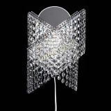 Бра Космея №1 в Сочи Бра Космея №1 в Сочи