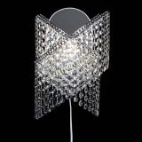 Бра Космея №1 в Сочи Бра Космея №1 в Сочи