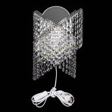 Бра Космея №1 в Сочи Бра Космея №1 в Сочи