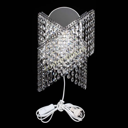 Бра Космея №1 в Сочи Гусь Хрустальный