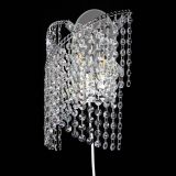 Бра Космея №1 в Сочи Бра Космея №1 в Сочи