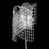 Бра Космея №1 в Сочи Бра Космея №1 в Сочи