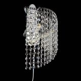 Бра Космея №1 в Сочи Бра Космея №1 в Сочи