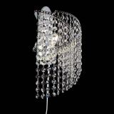 Бра Космея №1 в Сочи Бра Космея №1 в Сочи