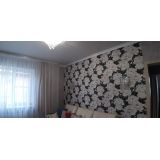 Бра Космея №1 в Сочи Бра Космея №1 в Сочи