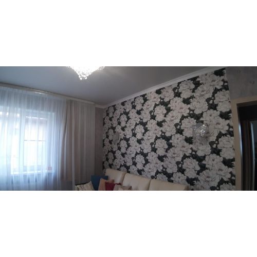 Бра Космея №1 в Сочи Гусь Хрустальный