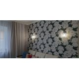 Бра Космея №1 в Сочи Бра Космея №1 в Сочи