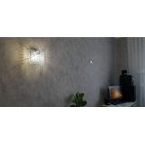 Бра Космея №1 в Сочи Бра Космея №1 в Сочи