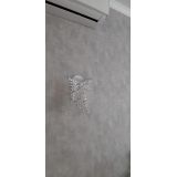 Бра Космея №1 в Сочи Бра Космея №1 в Сочи