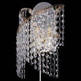 Бра Космея №1 в Сочи Бра Космея №1 в Сочи