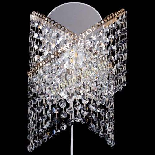 Бра Космея №1 в Сочи Бра Космея №1 в Сочи