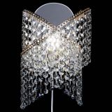 Бра Космея №1 в Сочи Бра Космея №1 в Сочи