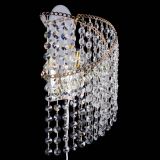 Бра Космея №1 в Сочи Бра Космея №1 в Сочи