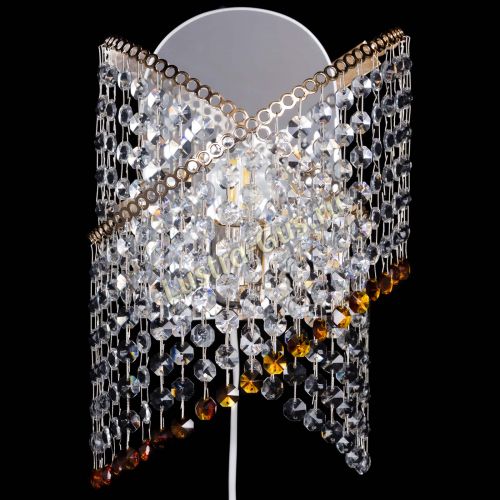 Бра Космея №1 чайная в Сочи Бра Космея №1 чайная в Сочи