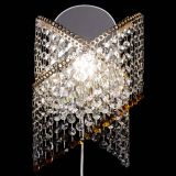 Бра Космея №1 чайная в Сочи Бра Космея №1 чайная в Сочи