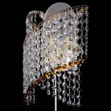 Бра Космея №1 чайная в Сочи Бра Космея №1 чайная в Сочи