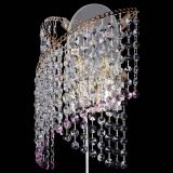 Бра Космея №1 розовая в Сочи