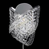 Бра Космея №2 в Сочи Бра Космея №2 в Сочи