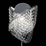 Бра Космея №2 в Сочи Бра Космея №2 в Сочи