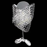 Бра Космея №2 в Сочи Бра Космея №2 в Сочи