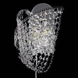 Бра Космея №2 в Сочи Бра Космея №2 в Сочи