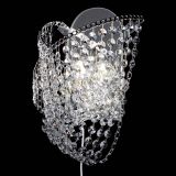 Бра Космея №2 в Сочи Бра Космея №2 в Сочи