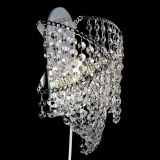 Бра Космея №2 в Сочи Бра Космея №2 в Сочи