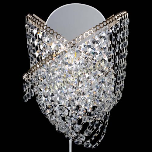 Бра Космея №2 в Сочи Бра Космея №2 в Сочи