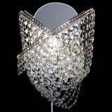 Бра Космея №2 в Сочи Бра Космея №2 в Сочи