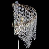 Бра Космея №2 в Сочи Бра Космея №2 в Сочи