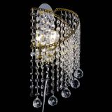 Бра Космея №3 под бронзу в Сочи