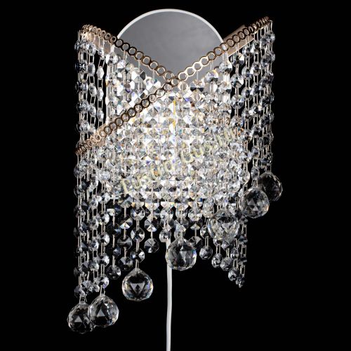 Бра Космея №3 в Сочи Бра Космея №3 в Сочи