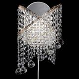 Бра Космея №3 в Сочи Бра Космея №3 в Сочи