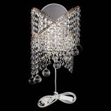 Бра Космея №3 в Сочи Бра Космея №3 в Сочи