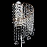 Бра Космея №3 в Сочи Бра Космея №3 в Сочи