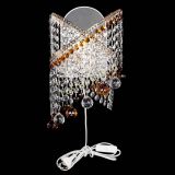 Бра Космея №3 чайная в Сочи