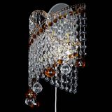 Бра Космея №3 чайная в Сочи