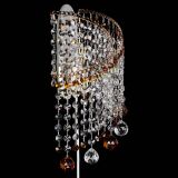 Бра Космея №3 чайная в Сочи