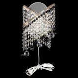 Бра Космея №3 черная в Сочи