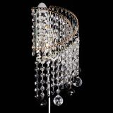 Бра Космея №3 черная в Сочи