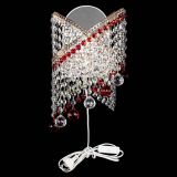 Бра Космея №3 красная в Сочи